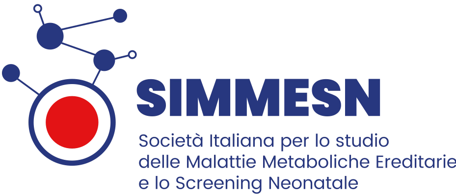 SIMMESN